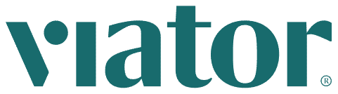 Viator